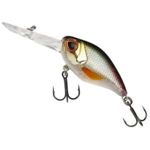 Vobler Berkley DEX Trencher Floating, Wagasaki, 4cm, 5g Vobler Berkley DEX Trencher Floating, Wagasaki, 4cm, 5g