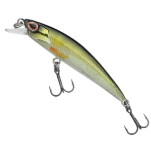 Vobler Berkley Dex Bullet Jerk, Ayu, 6g, 6.5cm, 1buc/pac