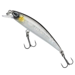 Vobler Berkley Dex Bullet Jerk, Baitfish, 6g, 6.5cm, 1buc/pac Vobler Berkley Dex Bullet Jerk, Baitfish, 6g, 6.5cm, 1buc/pac