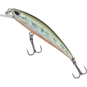 Vobler Berkley Dex Bullet Jerk, Minnow, 6g, 5.5cm