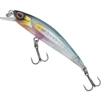 Vobler Berkley Dex Bullet Jerk, Purple Have, 6g, 5.5cm Vobler Berkley Dex Bullet Jerk, Purple Have, 6g, 5.5cm