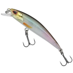 Vobler Berkley Dex Bullet Jerk, Wagasaki, 6g, 6.5cm, 1buc/pac Vobler Berkley Dex Bullet Jerk, Wagasaki, 6g, 6.5cm, 1buc/pac