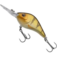 Vobler Berkley Dredger Crank Floating, Perch, 5cm, 9g, 1buc/pac Vobler Berkley Dredger Crank Floating, Perch, 5cm, 9g, 1buc/pac
