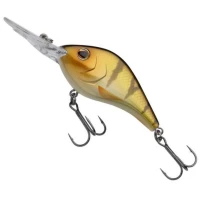 Vobler Berkley Dredger Floating, Flashing Perch, 6cm, 14g, 1buc/pac Vobler Berkley Dredger Floating, Flashing Perch, 6cm, 14g, 1buc/pac