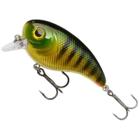 Vobler Berkley Pulse Biggie, Perch, 8cm, 30g Vobler Berkley Pulse Biggie, Perch, 8cm, 30g