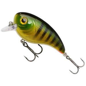 Vobler Berkley Pulse Biggie, Perch, 8cm, 30g Vobler Berkley Pulse Biggie, Perch, 8cm, 30g