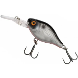 Vobler Berkley Pulse Fry Deep, Fegis, 3.8cm, 4.6g