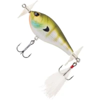 Vobler Berkley Spin Bomb, Blue Gill, 6cm, 70g, 1buc/pac