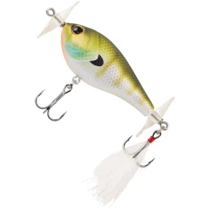 Vobler Berkley Spin Bomb, Blue Gill, 6cm, 70g, 1buc/pac Vobler Berkley Spin Bomb, Blue Gill, 6cm, 70g, 1buc/pac