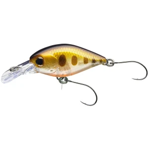 Vobler Cormoran Cor F15 Brown Minnow, 3.7cm, 4.5g, 1buc/pac