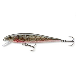 Vobler Cormoran Minnow N35 Dying Roach 8.5cm, 7g Vobler Cormoran Minnow N35 Dying Roach 8.5cm, 7g
