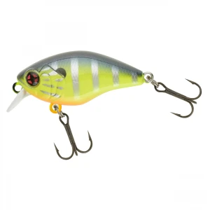 Vobler Crank Sakura SCB Micro 39mm 4.10gr 103 Toxic Gill Vobler Crank Sakura SCB Micro 39mm 4.10gr 103 Toxic Gill