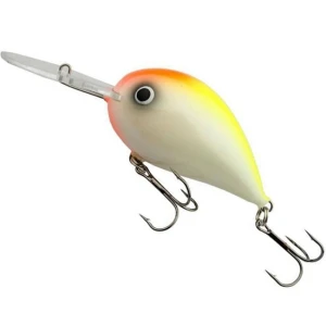 Vobler DORADO Alaska Acustic Floating, Culoare JST, 6cm, 26g