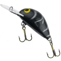 Vobler Dorado Alaska Floating K2, Culoare Bgh, 3.5cm, 4g