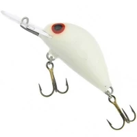 Vobler Dorado Alaska Floating K2, Culoare Gh, 3.5cm, 4g