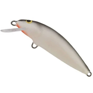 Vobler DORADO Classic Floating K1, Culoare SP, 4cm, 1.5g