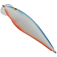 Vobler Dorado Dead Fish K3, Floating, Culoare Bp, 6cm, 6g