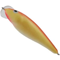 Vobler Dorado Dead Fish K4, Floating, Culoare Gfr, 8cm, 11g