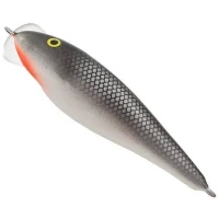 Vobler Dorado Dead Fish K5, Floating, Culoare S, 10cm, 22g