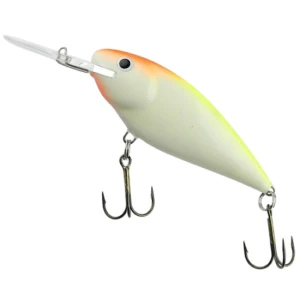 Vobler DORADO Invader K2, Floating, Culoare JST, 5cm, 3.3g