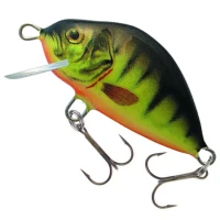 Vobler DORADO Lake Floating, Culoare FP, 5.0cm, 12.0g