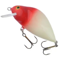 Vobler DORADO Lake Floating, Culoare RH, 5.0cm, 12.0g