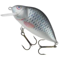 Vobler DORADO Lake Floating, Culoare S, 5.0cm, 12.0g