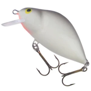 Vobler DORADO Lake Floating, Culoare SP, 7.0cm, 22.0g