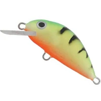Vobler Dorado Scout Floating, Culoare Ft, 4.0cm, 5.0g