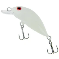 Vobler Dorado Scout Floating, Culoare Gh, 4.0cm, 5.0g