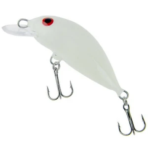 Vobler DORADO Scout Floating, Culoare GH, 4.0cm, 5.0g