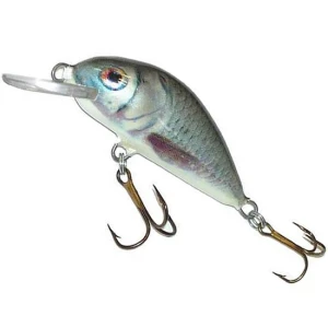Vobler DORADO Scout Floating, Culoare RR, 4.0cm, 5.0g