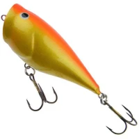 Vobler Dorado Splash Pop Floating, Culoare Gfr, 4.0cm, 6.0g