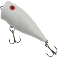 Vobler Dorado Splash Pop Floating, Culoare Gh, 4.0cm, 6.0g