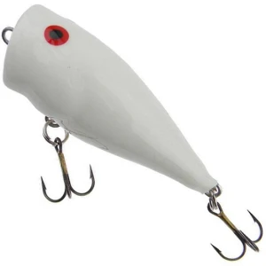 Vobler DORADO Splash Pop Floating, Culoare GH, 8.0cm, 36.0g