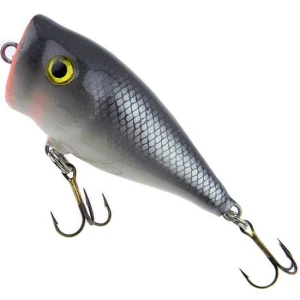 Vobler DORADO Splash Pop Floating, Culoare S, 6.0cm, 10.0g