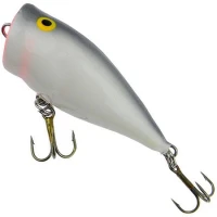 Vobler Dorado Splash Pop Floating, Culoare Sp, 4.0cm, 6.0g