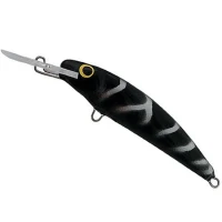 Vobler Dorado Stick Floating, Culoare Bgh, 4.5cm, 2.0g