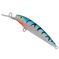 Vobler Dorado Stick Floating, Culoare Bm, 4.5cm, 2.0g