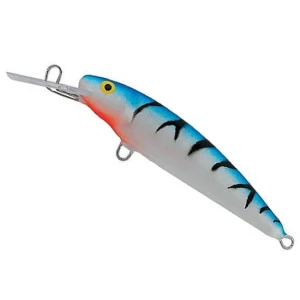 Vobler DORADO Stick Floating, Culoare BM, 4.5cm, 2.0g
