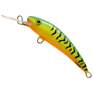 Vobler DORADO Stick Floating, Culoare FT, 4.5cm, 2.0g