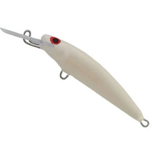 Vobler DORADO Stick Floating, Culoare GH, 4.5cm, 2.0g