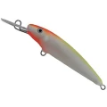 Vobler DORADO Stick Floating, Culoare MN, 4.5cm, 2.0g