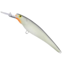 Vobler Dorado Stick Floating, Culoare Sp, 4.5cm, 2.0g