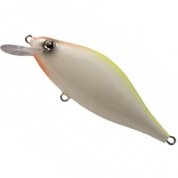 Vobler DORADO Temper Floating, Culoare JST, 10.5cm, 22.0g