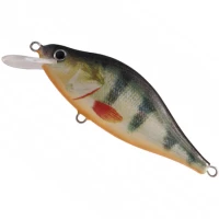 Vobler DORADO Temper Floating, Culoare PH, 10.5cm, 22.0g