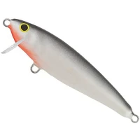 Vobler DORADO Tender Floating, Culoare SP, 11.0cm, 12.0g