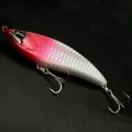 Vobler DUO Bayruf Bulk 95F, AHA0001 Red Head Holo, 9.5cm, 14g Vobler DUO Bayruf Bulk 95F, AHA0001 Red Head Holo, 9.5cm, 14g