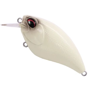 Vobler DUO Realis Apex Crank 66 Squared, ACC3018 Smokey Bone, 6.6cm, 17.7g Vobler DUO Realis Apex Crank 66 Squared, ACC3018 Smokey Bone, 6.6cm, 17.7g