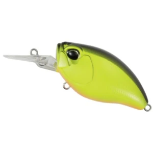 Vobler DUO Realis Crank 48MR Kabuki Floating, Hazzard Chart II, 4.8cm, 10.5g Vobler DUO Realis Crank 48MR Kabuki Floating, Hazzard Chart II, 4.8cm, 10.5g